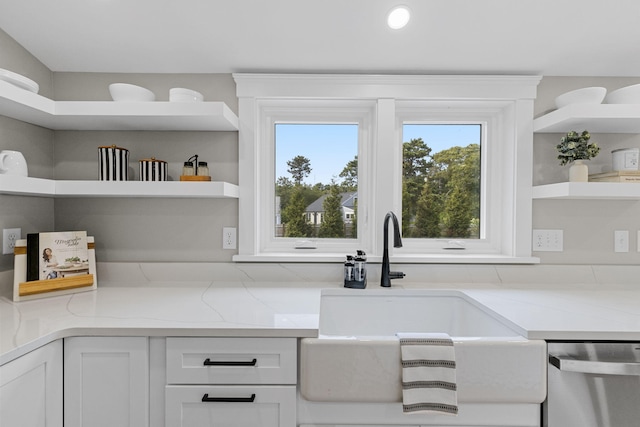 80 Miles St, Harwich Port, MA 02646 - photo 11