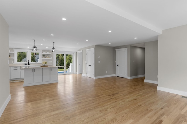 80 Miles St, Harwich Port, MA 02646 - photo 8