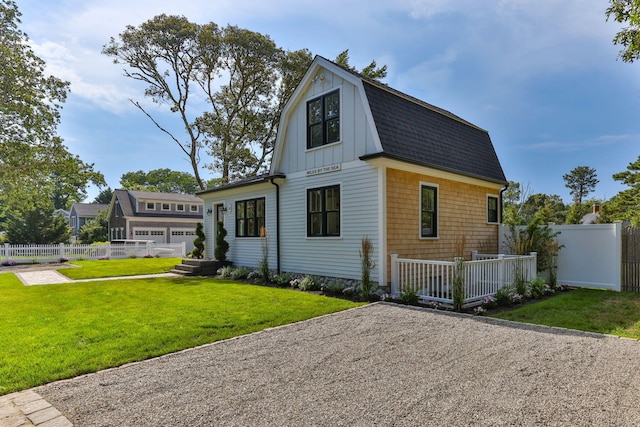 80 Miles St, Harwich Port, MA 02646 - photo 37