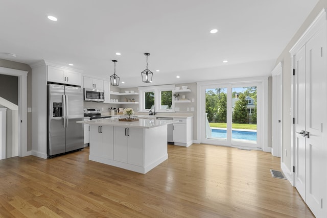 80 Miles St, Harwich Port, MA 02646 - photo 13