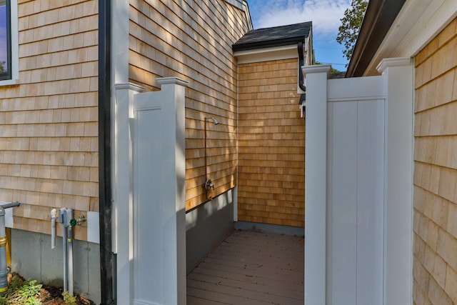 80 Miles St, Harwich Port, MA 02646 - photo 35