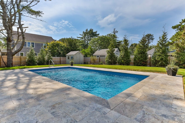 80 Miles St, Harwich Port, MA 02646 - photo 30