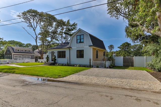 80 Miles St, Harwich Port, MA 02646 - photo 36