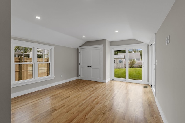 80 Miles St, Harwich Port, MA 02646 - photo 16