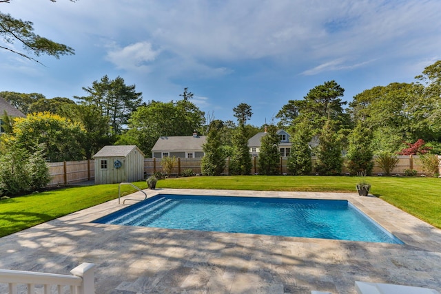 80 Miles St, Harwich Port, MA 02646 - photo 29