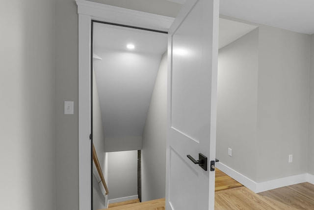 80 Miles St, Harwich Port, MA 02646 - photo 28