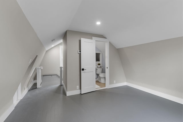 80 Miles St, Harwich Port, MA 02646 - photo 25