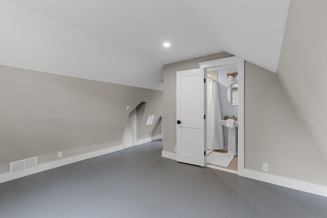 80 Miles St, Harwich Port, MA 02646 - photo 24