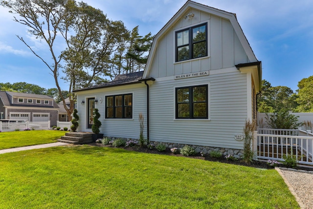 80 Miles St, Harwich Port, MA 02646 - photo 3