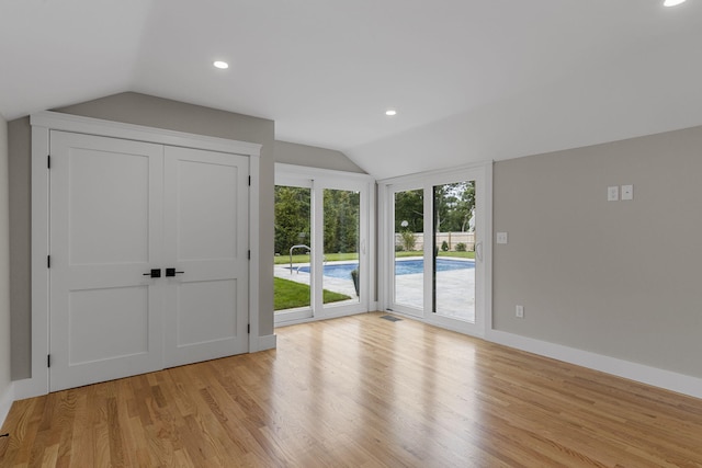 80 Miles St, Harwich Port, MA 02646 - photo 18
