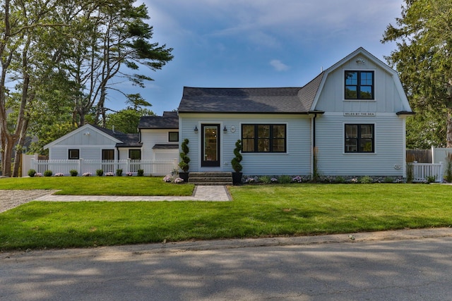 80 Miles St, Harwich Port, MA 02646 - photo 1