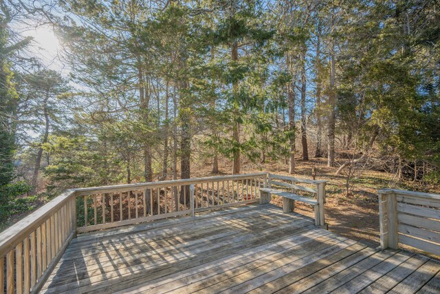 9 Bettys Path, Chatham, MA 02633 - water view