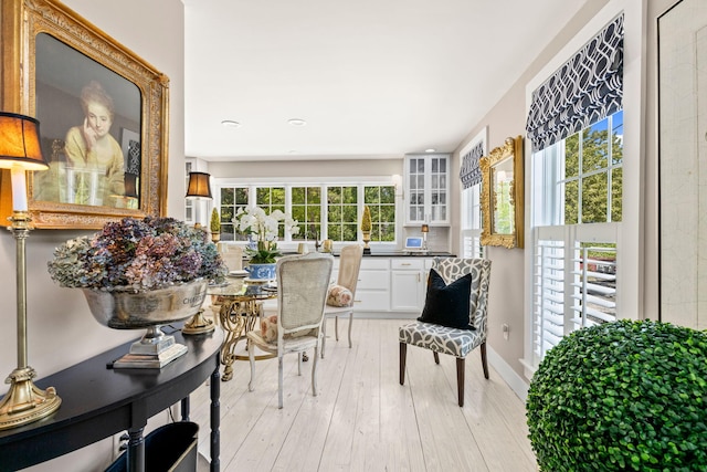15 Sylvan Way S, Chatham, MA 02659 - sunroom featuring plenty of natural light