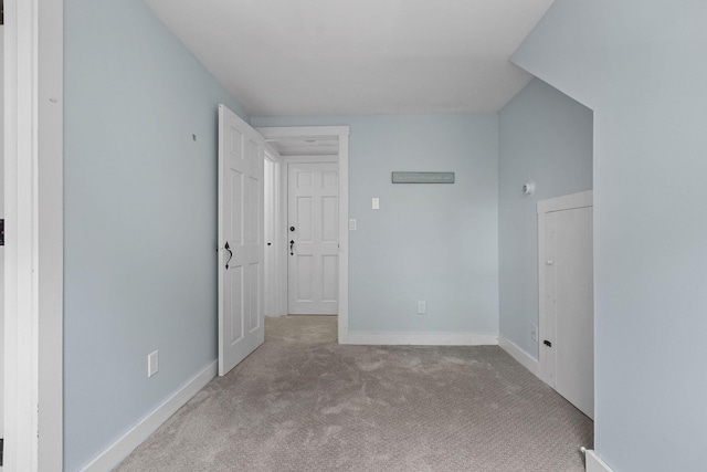 9 Croft Path, Dennis, MA 02638 - photo 59