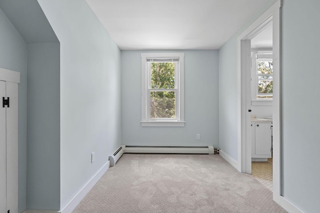9 Croft Path, Dennis, MA 02638 - photo 58