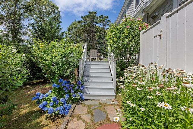 9 Croft Path, Dennis, MA 02638 - photo 24