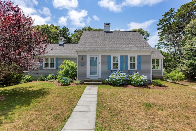 9 Croft Path, Dennis, MA 02638 - photo 5