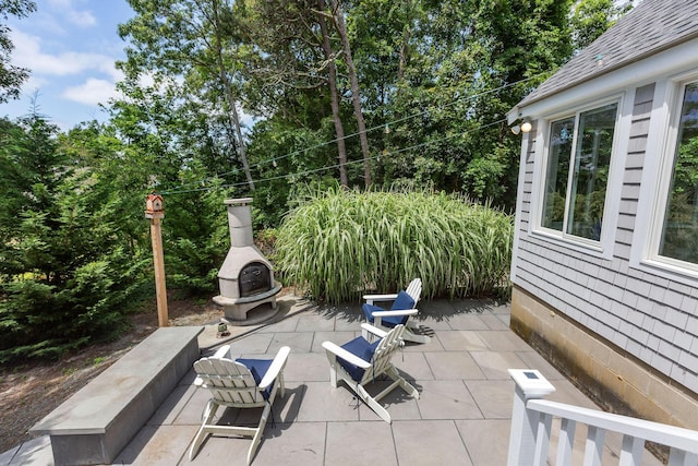 9 Croft Path, Dennis, MA 02638 - photo 20