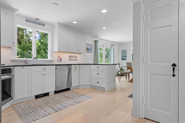 9 Croft Path, Dennis, MA 02638 - photo 42
