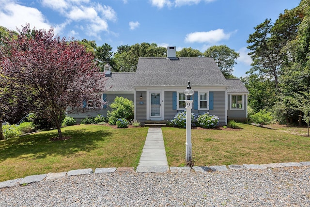 9 Croft Path, Dennis, MA 02638 - photo 2
