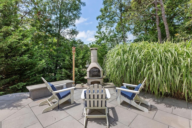 9 Croft Path, Dennis, MA 02638 - photo 21