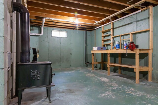 9 Croft Path, Dennis, MA 02638 - photo 70