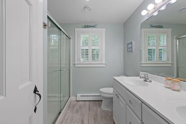 9 Croft Path, Dennis, MA 02638 - photo 48