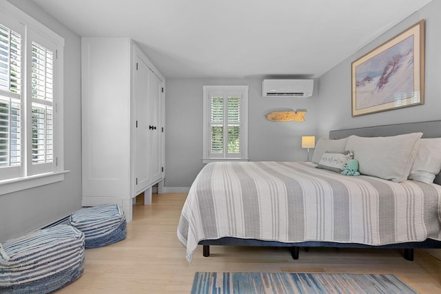 9 Croft Path, Dennis, MA 02638 - photo 51