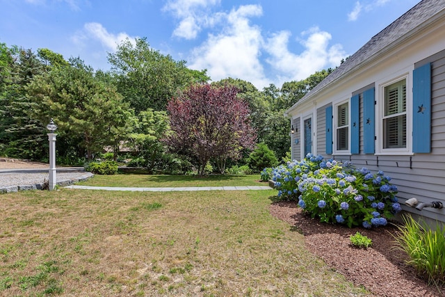 9 Croft Path, Dennis, MA 02638 - photo 8