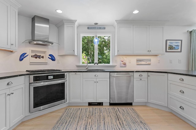 9 Croft Path, Dennis, MA 02638 - photo 44