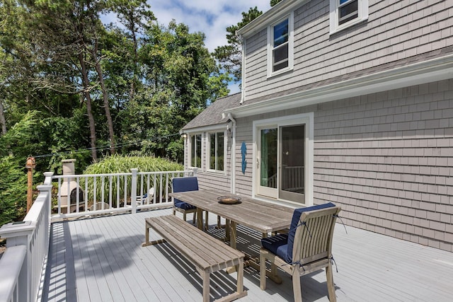 9 Croft Path, Dennis, MA 02638 - photo 16