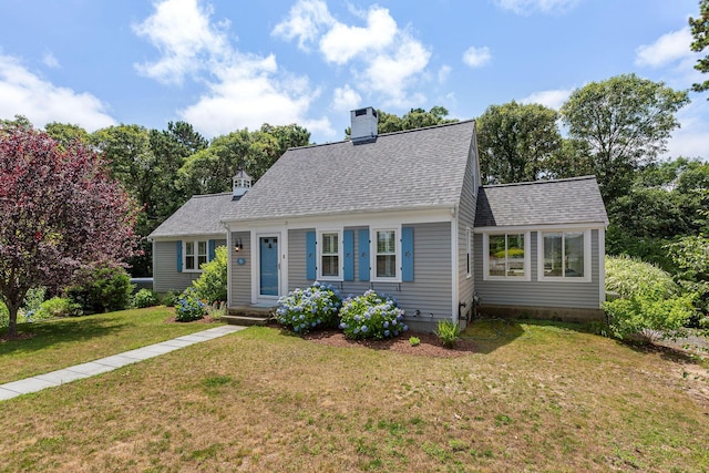 9 Croft Path, Dennis, MA 02638 - photo 6