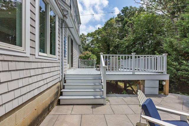 9 Croft Path, Dennis, MA 02638 - photo 12