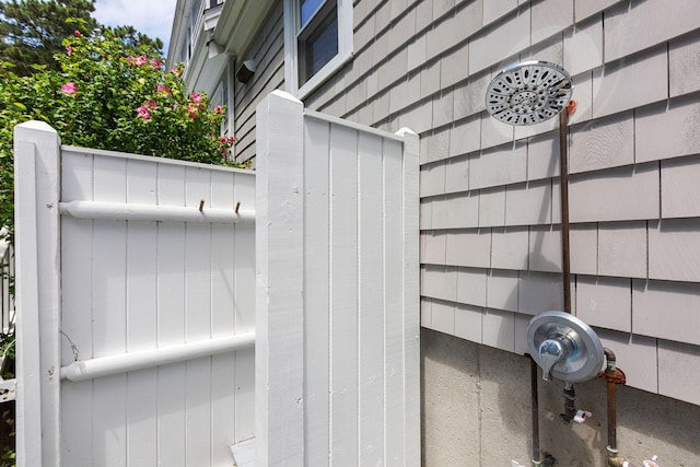 9 Croft Path, Dennis, MA 02638 - photo 25