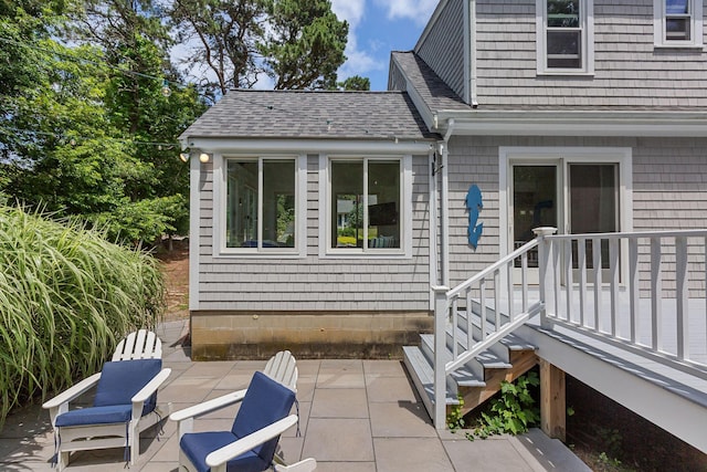 9 Croft Path, Dennis, MA 02638 - photo 11