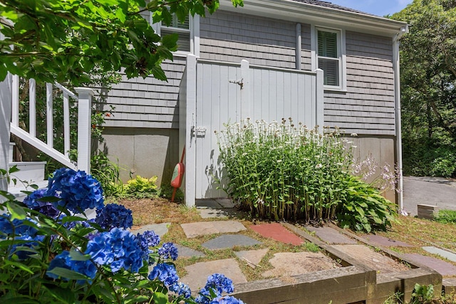 9 Croft Path, Dennis, MA 02638 - photo 23