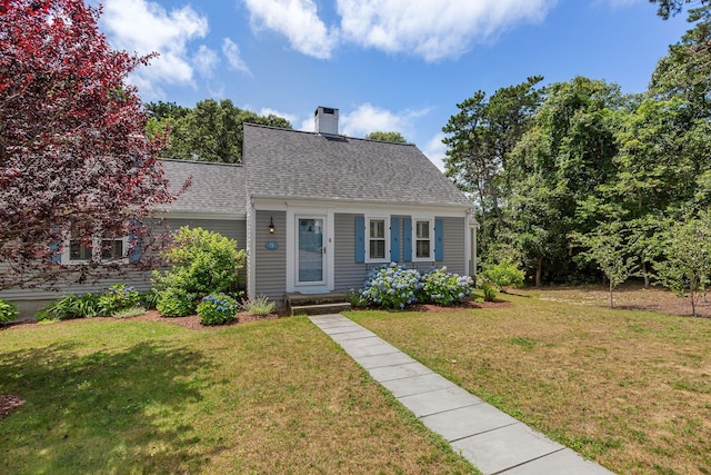9 Croft Path, Dennis, MA 02638 - photo 3