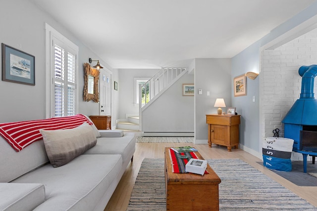 9 Croft Path, Dennis, MA 02638 - photo 33