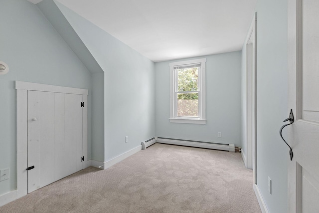 9 Croft Path, Dennis, MA 02638 - photo 57