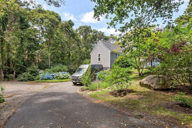9 Croft Path, Dennis, MA 02638 - photo 26