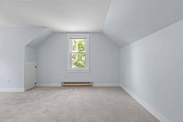 9 Croft Path, Dennis, MA 02638 - photo 60