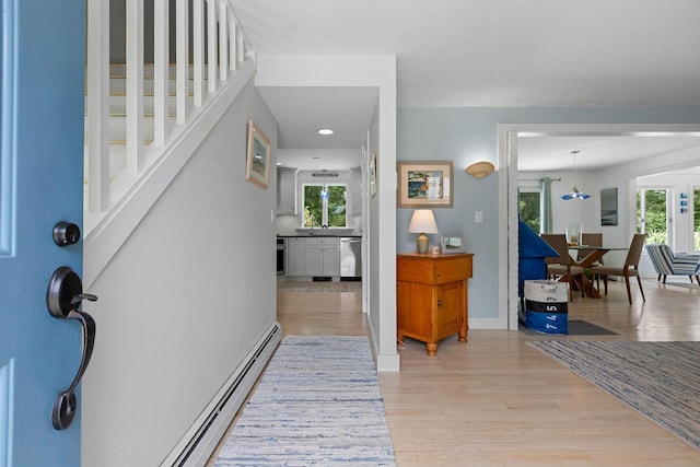 9 Croft Path, Dennis, MA 02638 - photo 30