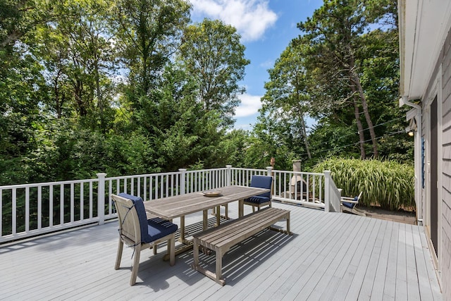 9 Croft Path, Dennis, MA 02638 - photo 18