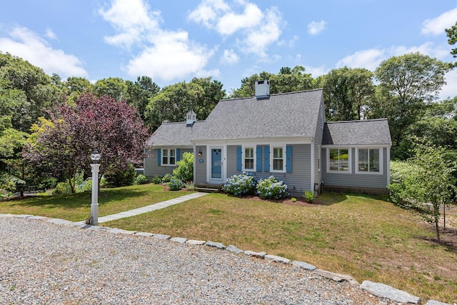 9 Croft Path, Dennis, MA 02638 - photo 1
