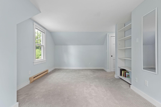 9 Croft Path, Dennis, MA 02638 - photo 63