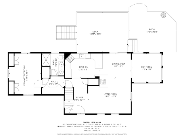 9 Croft Path, Dennis, MA 02638 - photo 29