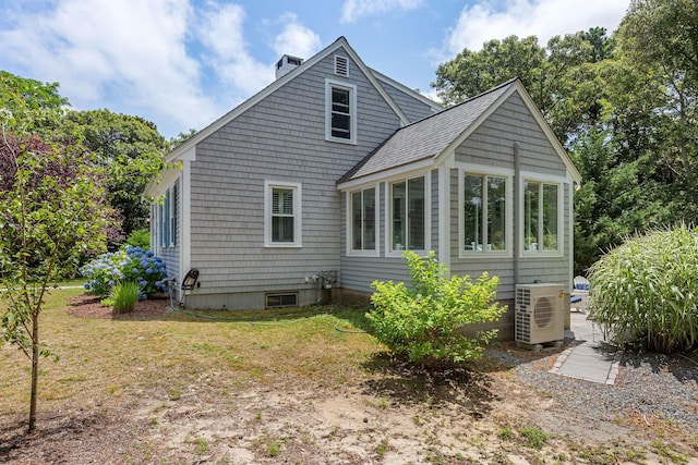 9 Croft Path, Dennis, MA 02638 - photo 9