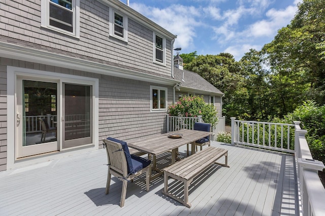 9 Croft Path, Dennis, MA 02638 - photo 14