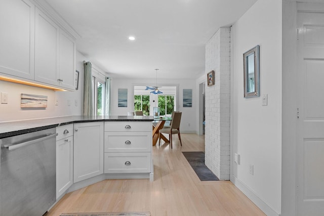 9 Croft Path, Dennis, MA 02638 - photo 45