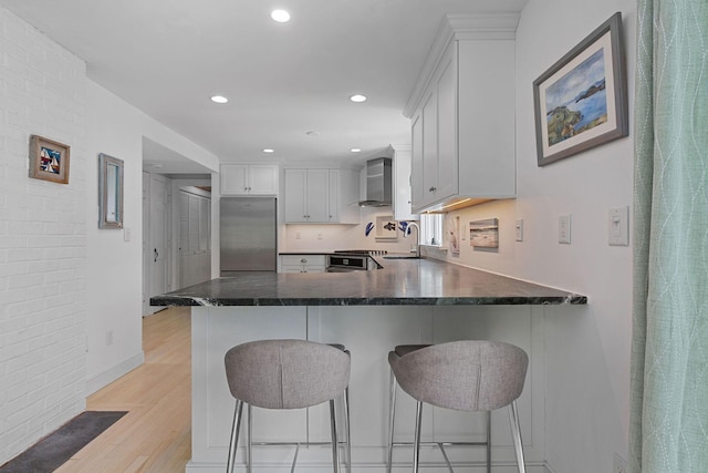 9 Croft Path, Dennis, MA 02638 - photo 39